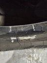 750/65R26 Goodyear Farm Optitrac R-1W 166D 99%