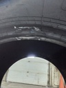 750/65R26 Goodyear Farm Optitrac R-1W 166D 99%