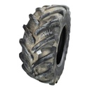 710/70R42 Firestone Maxi Traction R-1W 168D 40%
