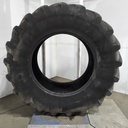 710/70R42 Firestone Maxi Traction R-1W 168D 40%