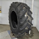 710/70R42 Firestone Maxi Traction R-1W 168D 40%