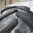 710/70R42 Firestone Maxi Traction R-1W 168D 40%