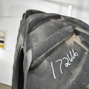 710/70R42 Firestone Maxi Traction R-1W 168D 40%