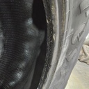 710/70R42 Firestone Maxi Traction R-1W 168D 40%