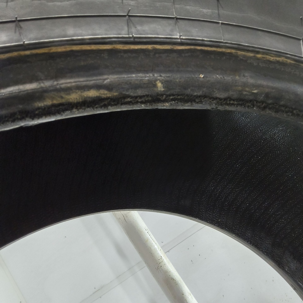 710/70R42 Firestone Maxi Traction R-1W 168D 40%