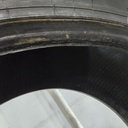 710/70R42 Firestone Maxi Traction R-1W 168D 40%