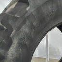 710/70R42 Firestone Maxi Traction R-1W 168D 40%