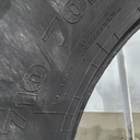 710/70R42 Firestone Maxi Traction R-1W 168D 40%