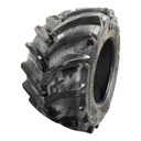 LSW1100/45R46 Goodyear Farm Optitrac R-1W 181D 90%