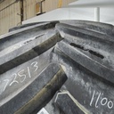 LSW1100/45R46 Goodyear Farm Optitrac R-1W 181D 90%
