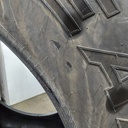 LSW1100/45R46 Goodyear Farm Optitrac R-1W 181D 90%