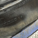 LSW1100/45R46 Goodyear Farm Optitrac R-1W 181D 90%