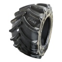 LSW1100/45R46 Goodyear Farm Optitrac R-1W 181D 90%