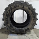 LSW1100/45R46 Goodyear Farm Optitrac R-1W 181D 90%