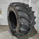 LSW1100/45R46 Goodyear Farm Optitrac R-1W 181D 90%