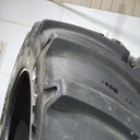 LSW1100/45R46 Goodyear Farm Optitrac R-1W 181D 90%