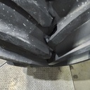LSW1100/45R46 Goodyear Farm Optitrac R-1W 181D 90%