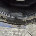 LSW1100/45R46 Goodyear Farm Optitrac R-1W 181D 90%