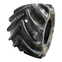 LSW1000/45R32 Goodyear Farm Optitrac R-1W 184D 85%
