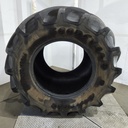 LSW1000/45R32 Goodyear Farm Optitrac R-1W 184D 85%