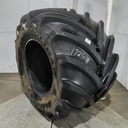 LSW1000/45R32 Goodyear Farm Optitrac R-1W 184D 85%