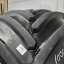 LSW1000/45R32 Goodyear Farm Optitrac R-1W 184D 85%