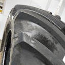 LSW1000/45R32 Goodyear Farm Optitrac R-1W 184D 85%