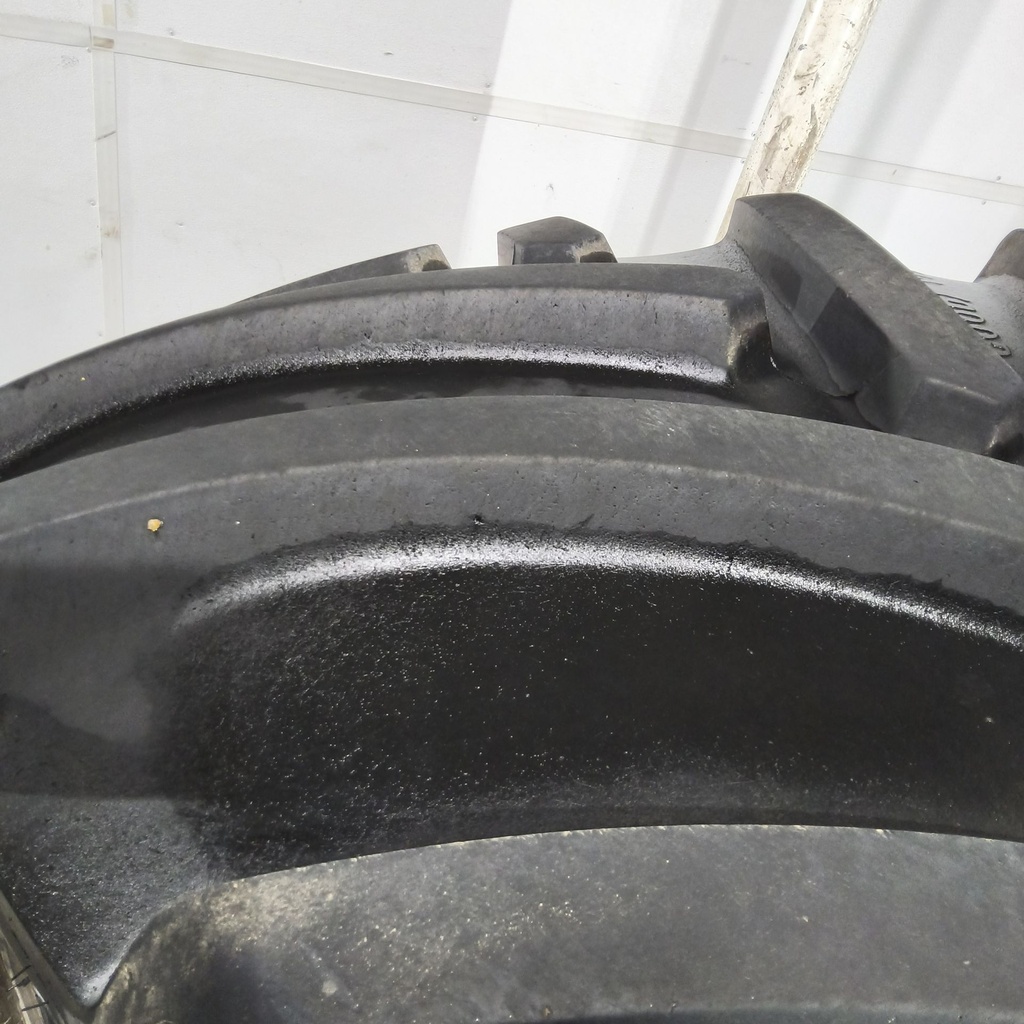 LSW1000/45R32 Goodyear Farm Optitrac R-1W 184D 85%