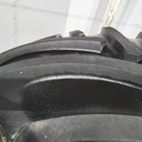 LSW1000/45R32 Goodyear Farm Optitrac R-1W 184D 85%