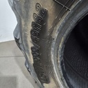 LSW1000/45R32 Goodyear Farm Optitrac R-1W 184D 85%