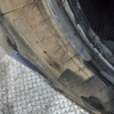 LSW1000/45R32 Goodyear Farm Optitrac R-1W 184D 85%