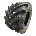 LSW1000/45R32 Goodyear Farm Optitrac R-1W 184D 85%