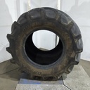 LSW1000/45R32 Goodyear Farm Optitrac R-1W 184D 85%