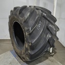 LSW1000/45R32 Goodyear Farm Optitrac R-1W 184D 85%