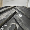 LSW1000/45R32 Goodyear Farm Optitrac R-1W 184D 85%