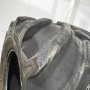 LSW1000/45R32 Goodyear Farm Optitrac R-1W 184D 85%