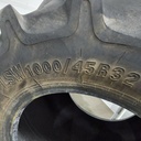 LSW1000/45R32 Goodyear Farm Optitrac R-1W 184D 85%