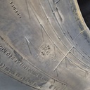 LSW1000/45R32 Goodyear Farm Optitrac R-1W 184D 85%