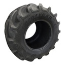 LSW1000/45R32 Goodyear Farm Optitrac R-1W 184D 90%