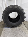 LSW1000/45R32 Goodyear Farm Optitrac R-1W 184D 90%