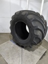 LSW1000/45R32 Goodyear Farm Optitrac R-1W 184D 90%