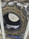 LSW1000/45R32 Goodyear Farm Optitrac R-1W 184D 90%