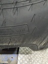 LSW1000/45R32 Goodyear Farm Optitrac R-1W 184D 90%