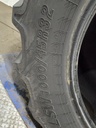 LSW1000/45R32 Goodyear Farm Optitrac R-1W 184D 90%
