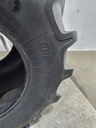 LSW1000/45R32 Goodyear Farm Optitrac R-1W 184D 90%