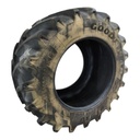 LSW1100/45R46 Goodyear Farm DT930 R-1W 181D 85%