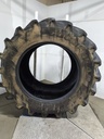 LSW1100/45R46 Goodyear Farm DT930 R-1W 181D 85%