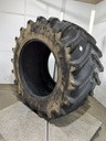 LSW1100/45R46 Goodyear Farm DT930 R-1W 181D 85%