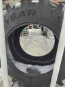 LSW1100/45R46 Goodyear Farm DT930 R-1W 181D 85%