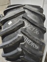 LSW1100/45R46 Goodyear Farm DT930 R-1W 181D 85%